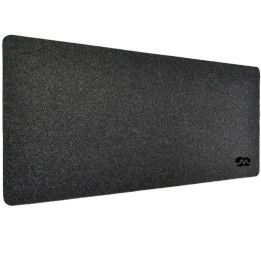 MOZOS WOOL PAD podkładka pod mysz 120x60cm