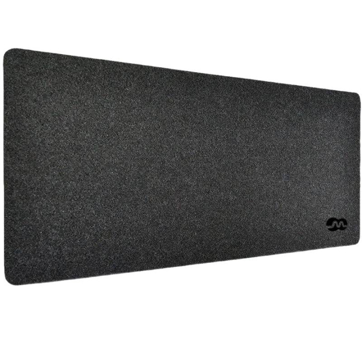 MOZOS WOOL PAD podkładka pod mysz 120x60cm