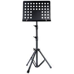 KA-LINE STAND P-03 pulpit statyw na nuty