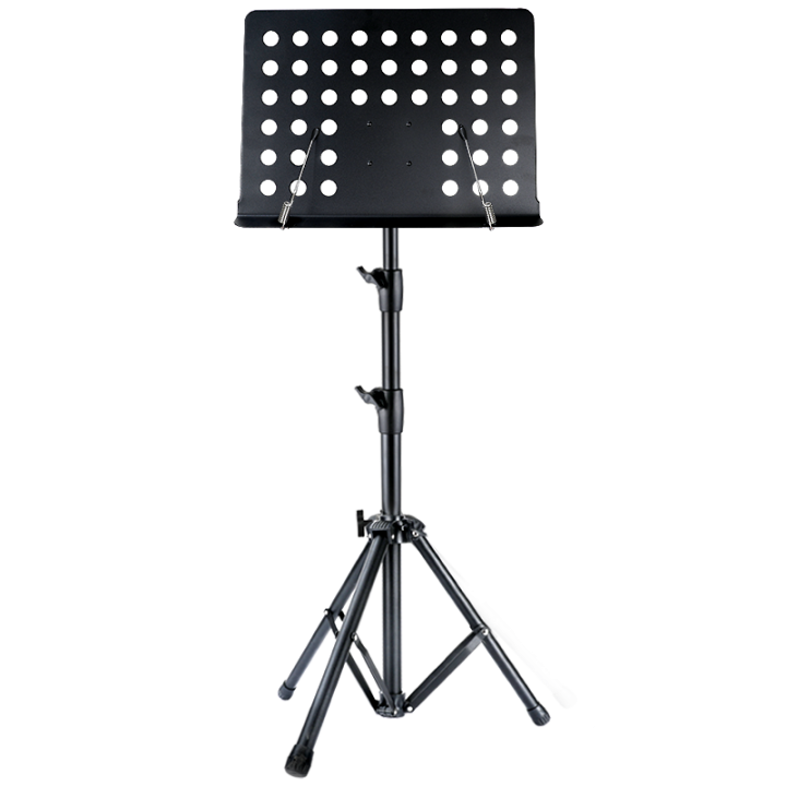 KA-LINE STAND P-03 pulpit statyw na nuty