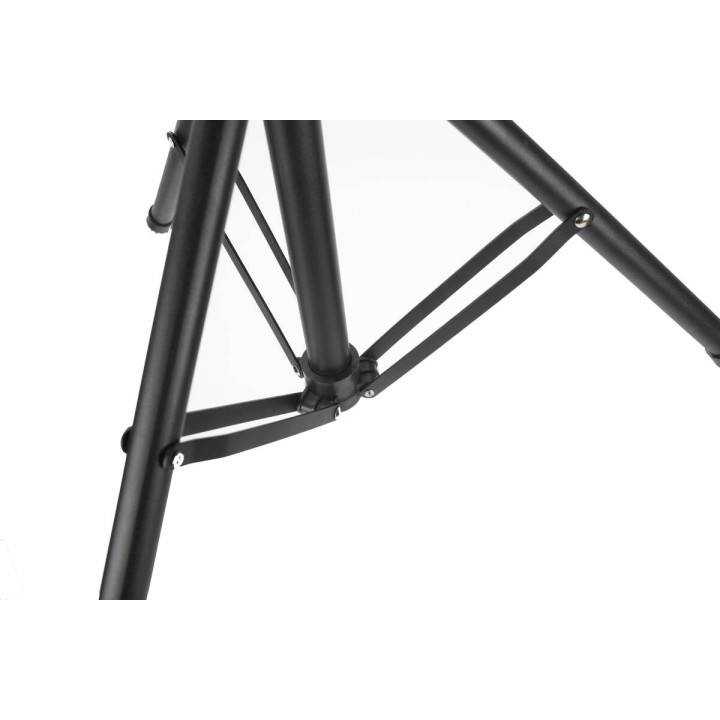 KA-LINE STAND P-03 pulpit statyw na nuty
