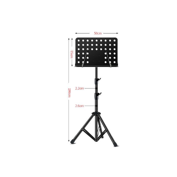 KA-LINE STAND P-03 pulpit statyw na nuty