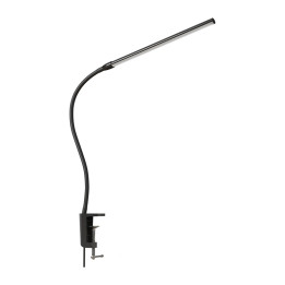 LEPRO 310006 Lampa biurkowa 460lm (czarna)