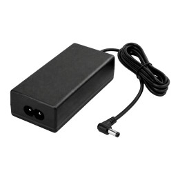 YONGNUO YN3116 Zasilacz sieciowy 12 V / 5 A, wtyk DC 5,5 / 2,5 mm