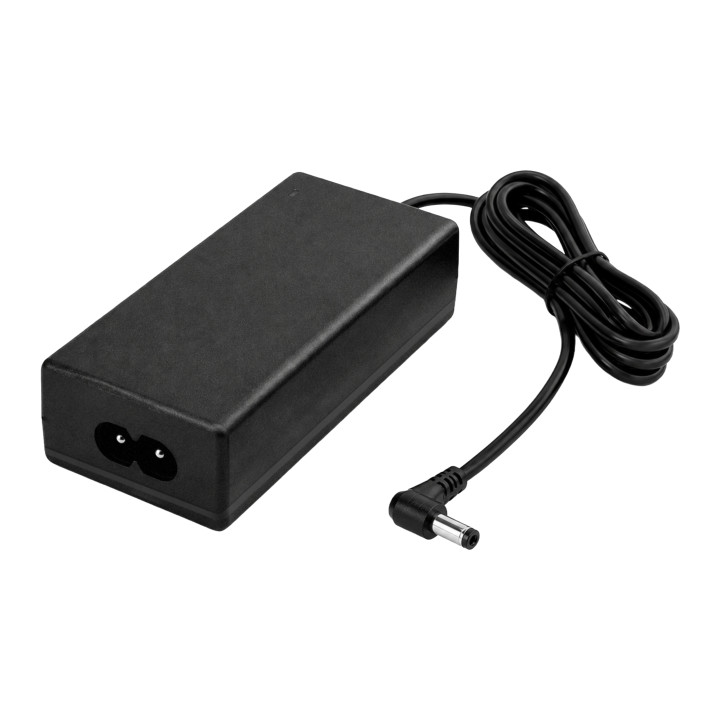 YONGNUO YN3116 Zasilacz sieciowy 12 V / 5 A, wtyk DC 5,5 / 2,5 mm