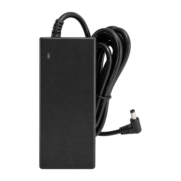 YONGNUO YN3116 Zasilacz sieciowy 12 V / 5 A, wtyk DC 5,5 / 2,5 mm
