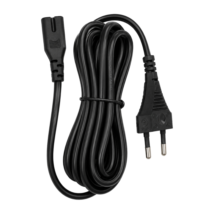 YONGNUO YN3116 Zasilacz sieciowy 12 V / 5 A, wtyk DC 5,5 / 2,5 mm