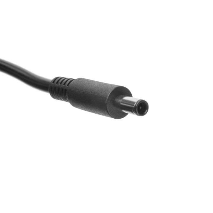 GREEN CELL AD75AP Zasilacz Dell 19V 3.42 4.5-3mm