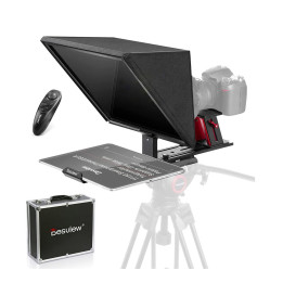 DESVIEW TP150 Teleprompter