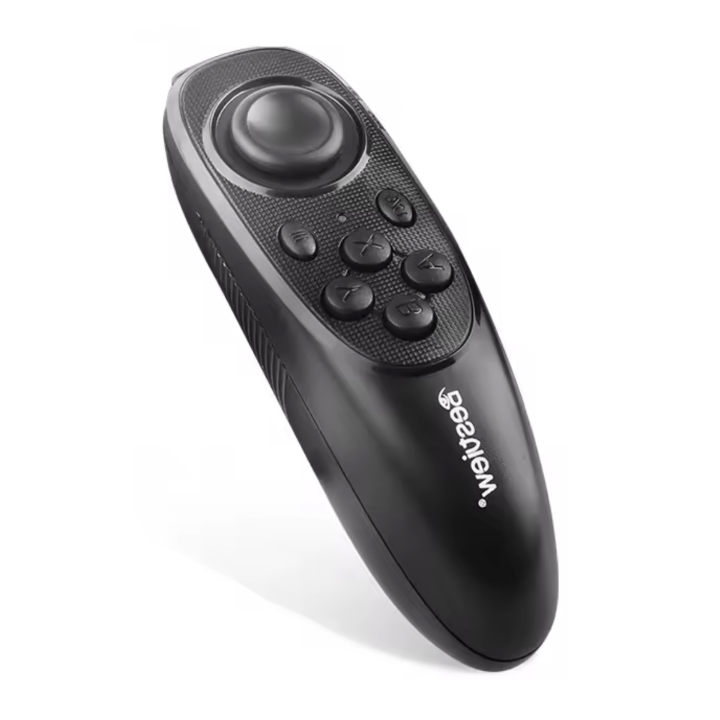 DESVIEW T22 Teleprompter