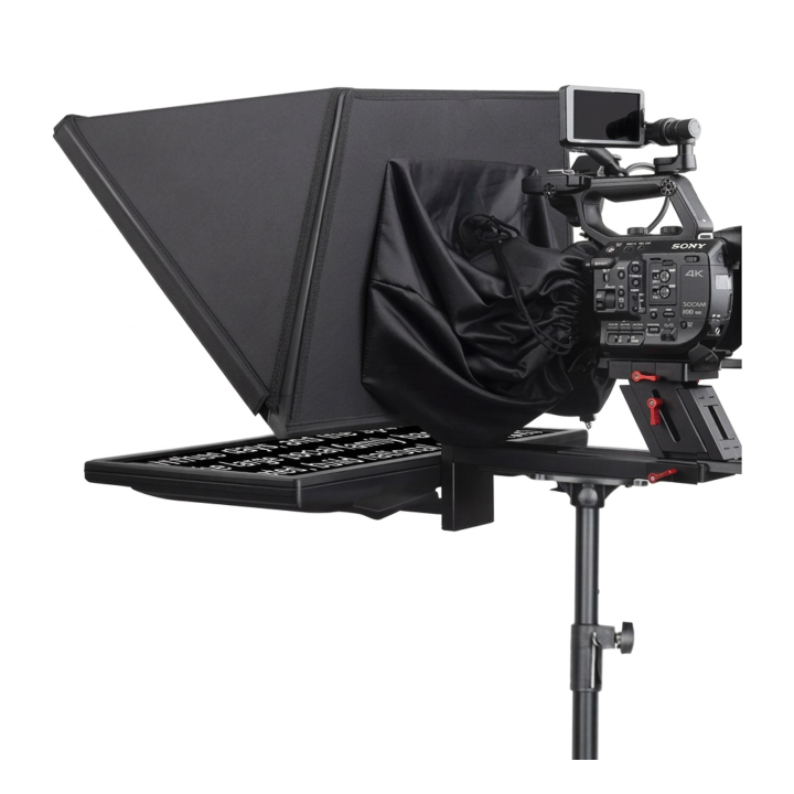 DESVIEW T22 Teleprompter