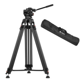 FOTOPRO DV-2 Statyw foto-video