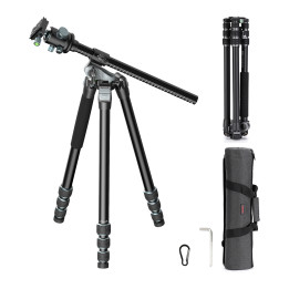 ULANZI MT-59 Statyw fotograficzny
