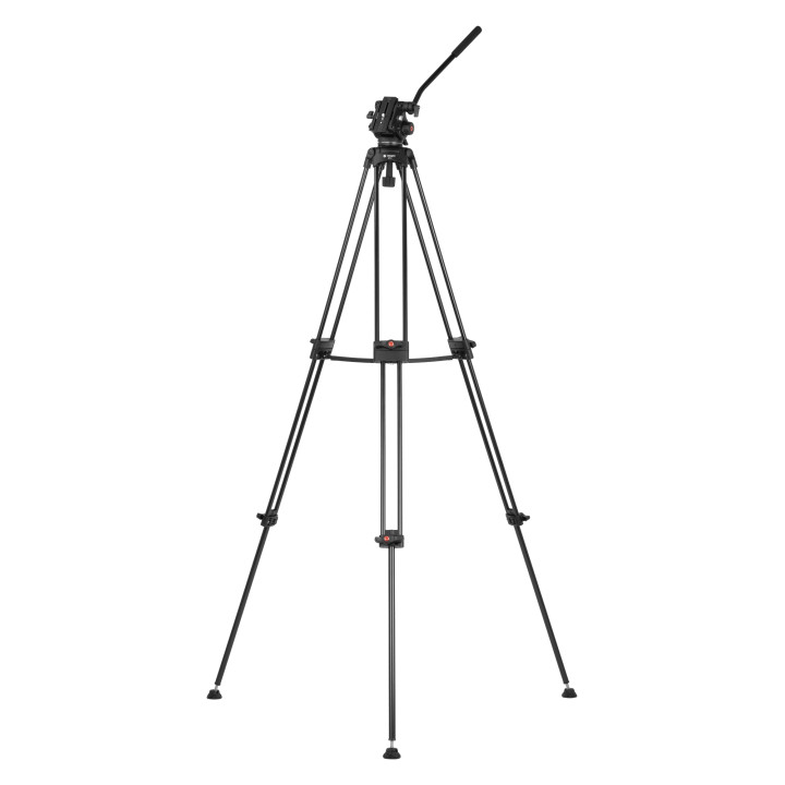 FOTOPRO DV-2 Statyw foto-video