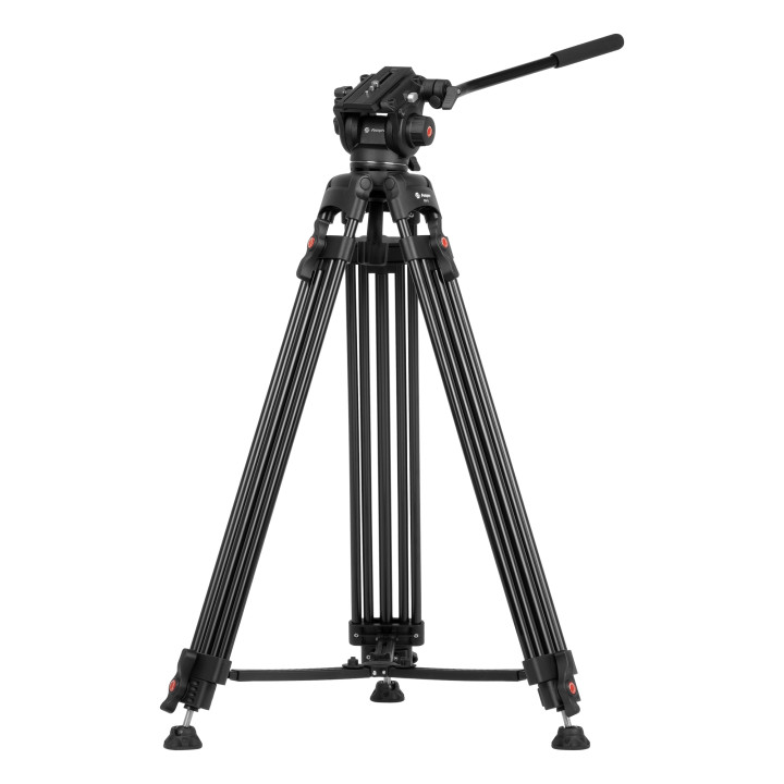 FOTOPRO DV-2 Statyw foto-video