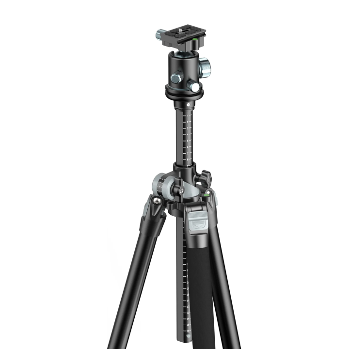 ULANZI MT-59 Statyw fotograficzny