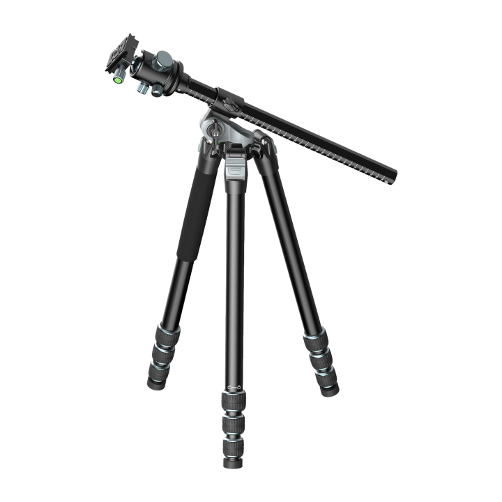 ULANZI MT-59 Statyw fotograficzny