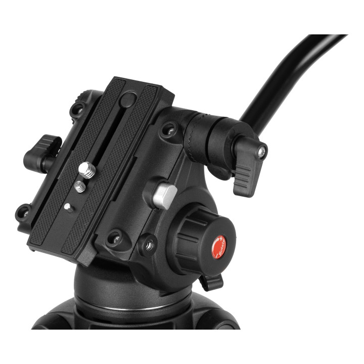 FOTOPRO DV-2 Statyw foto-video