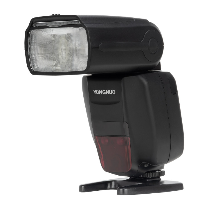 YONGNUO YN730 lampa błyskowa