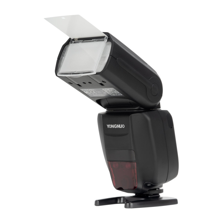 YONGNUO YN730 lampa błyskowa