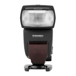 YONGNUO YN2836 Lampa błyskowa YN685 II do Canon 
