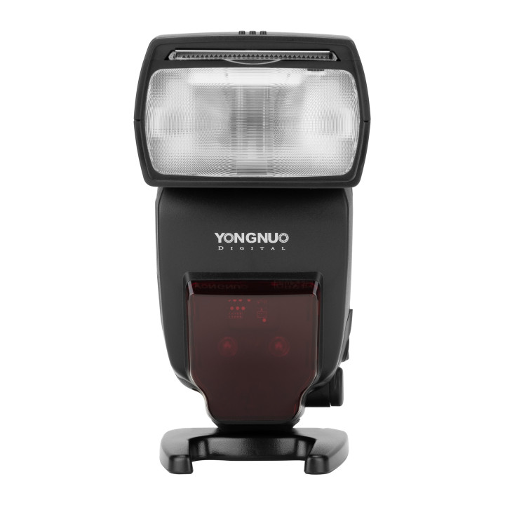 YONGNUO YN2836 Lampa błyskowa YN685 II do Canon