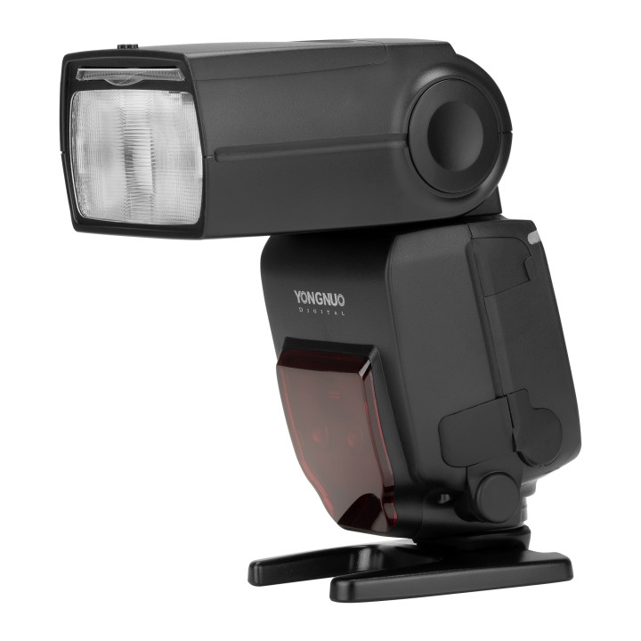 YONGNUO YN2836 Lampa błyskowa YN685 II do Canon