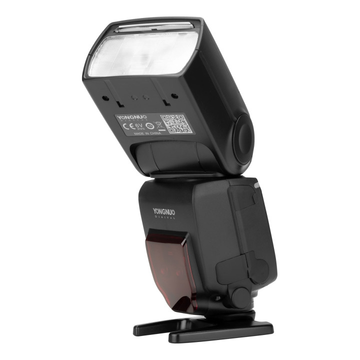 YONGNUO YN2836 Lampa błyskowa YN685 II do Canon