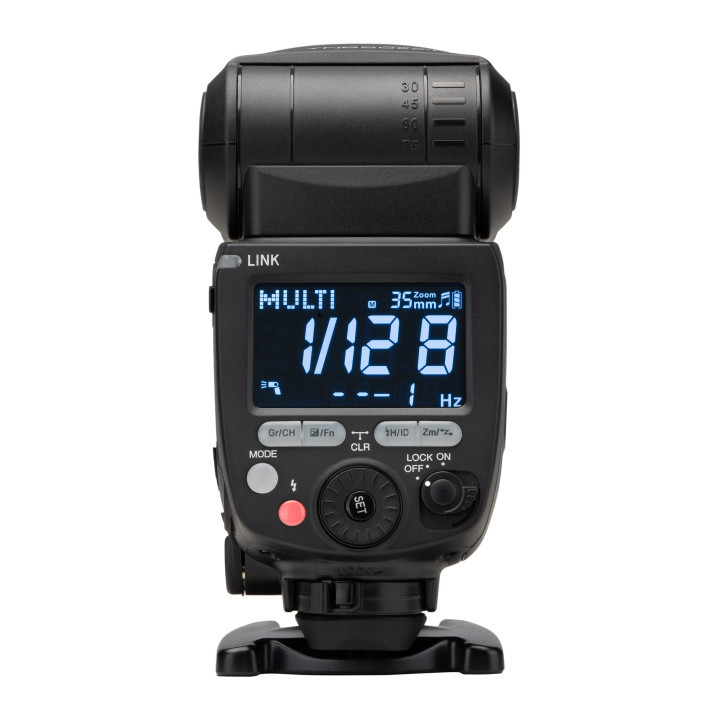 YONGNUO YN650EX-RF Lampa błyskowa do Canon