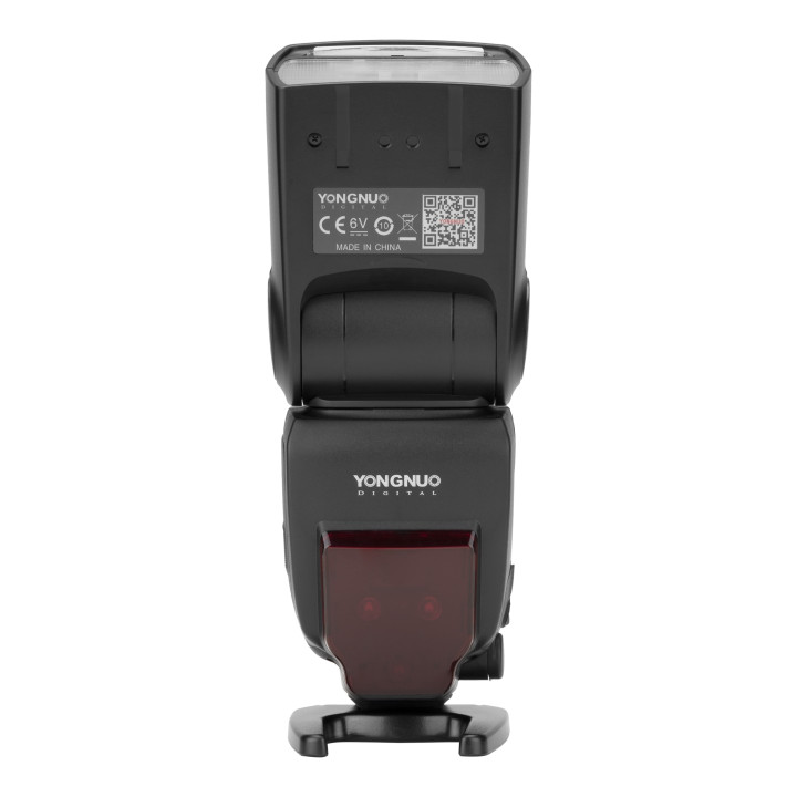 YONGNUO YN2836 Lampa błyskowa YN685 II do Canon