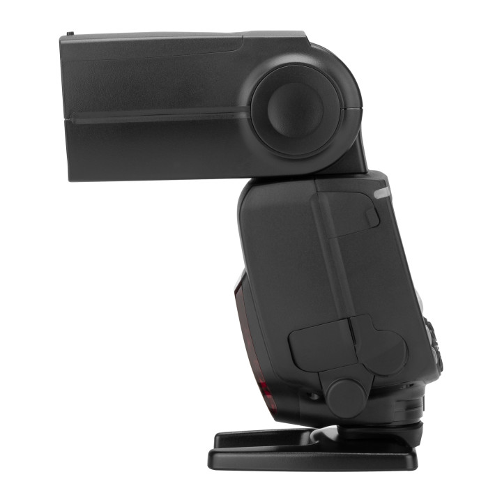 YONGNUO YN2836 Lampa błyskowa YN685 II do Canon