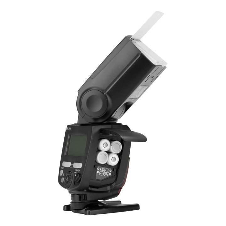 YONGNUO YN2836 Lampa błyskowa YN685 II do Canon