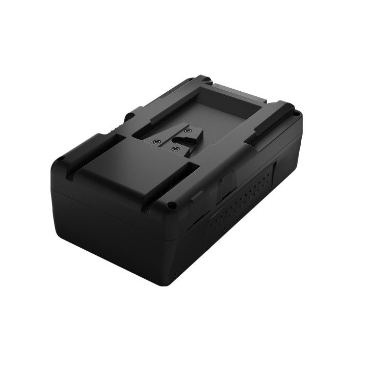 NEWELL BP-150WS Akumulator V-Mount 