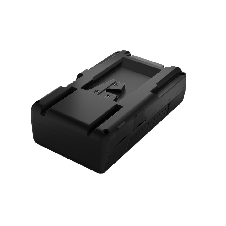 NEWELL BP-95W Akumulator V-Mount