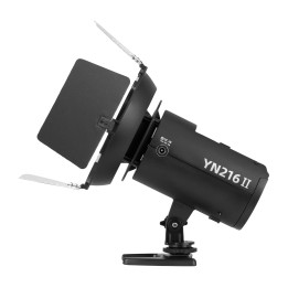 YONGNUO YN4014 Lampa LED YN216 II - WB (2700 K - 8000 K)