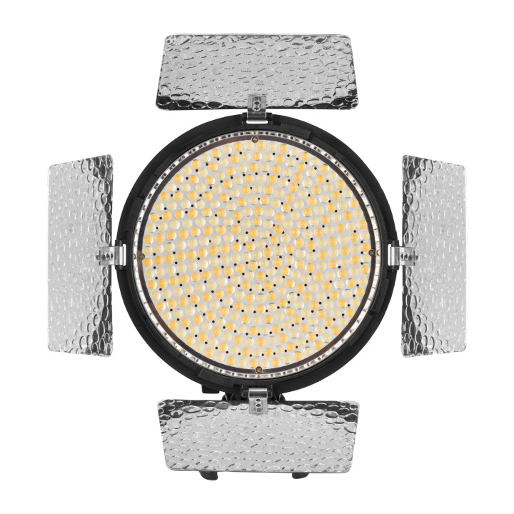 YONGNUO YN4014 Lampa LED YN216 II - WB (2700 K - 8000 K)