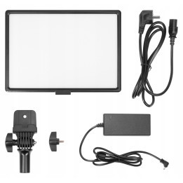 NEWELL AIR 1100 Lampa LED