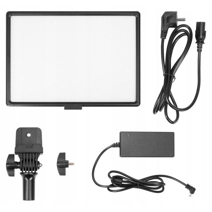 NEWELL AIR 1100 Lampa LED