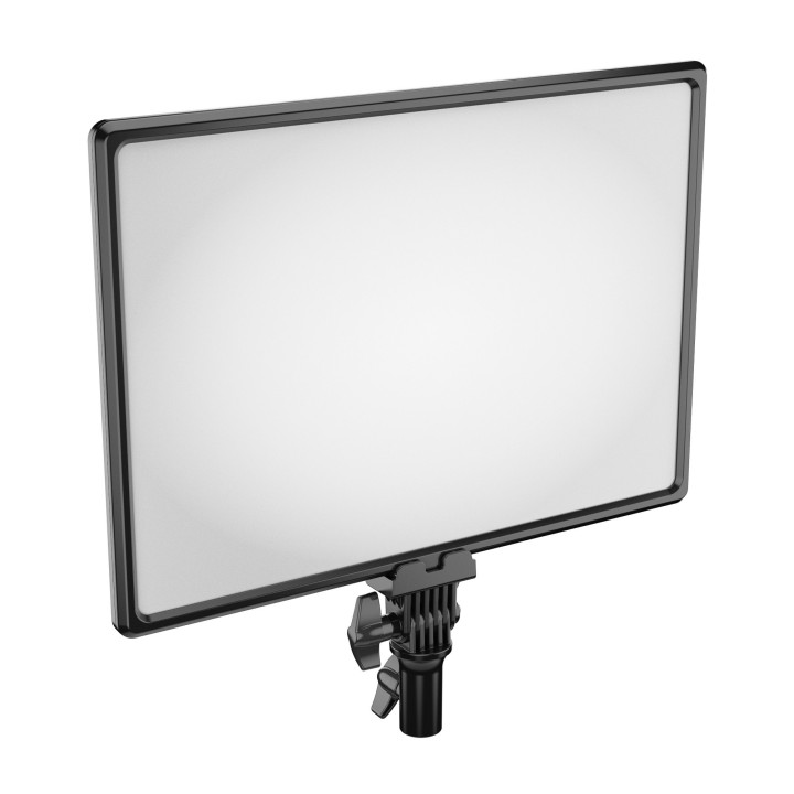 NEWELL AIR 1100 Lampa LED