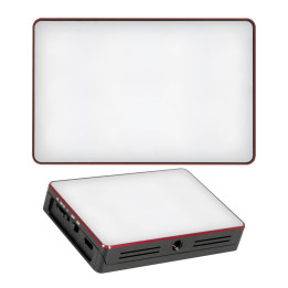 APUTURE MC lampa LED