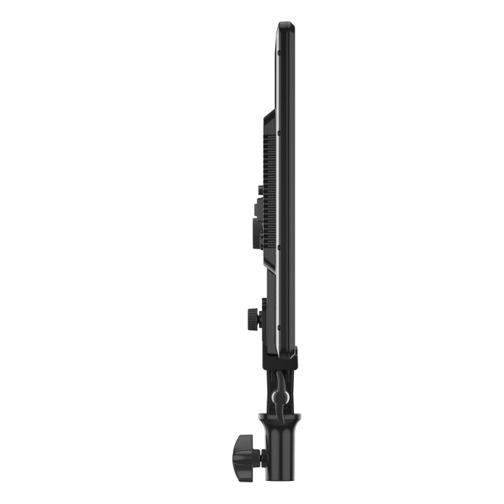NEWELL AIR 1100 Lampa LED