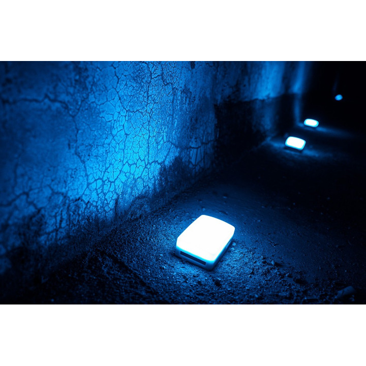 APUTURE MC lampa LED