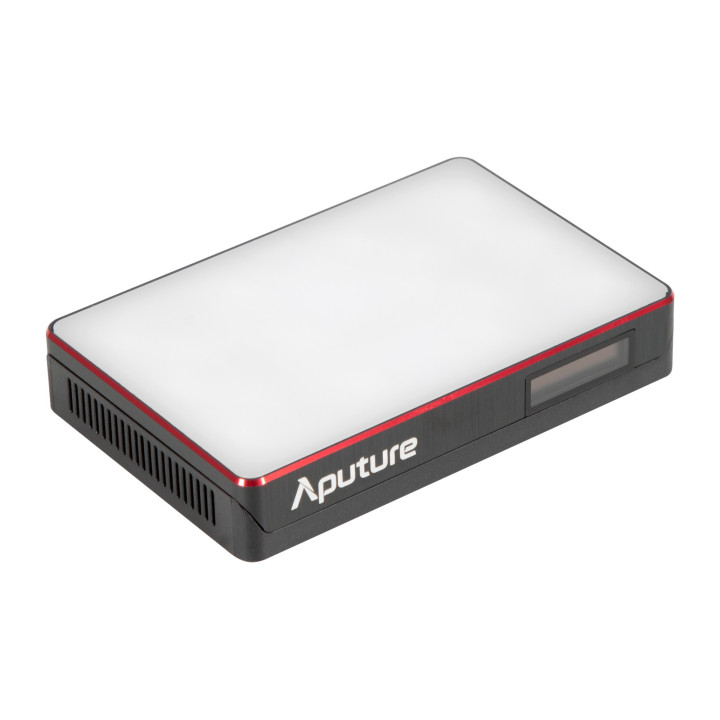 APUTURE MC lampa LED