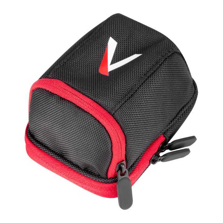 APUTURE MC lampa LED