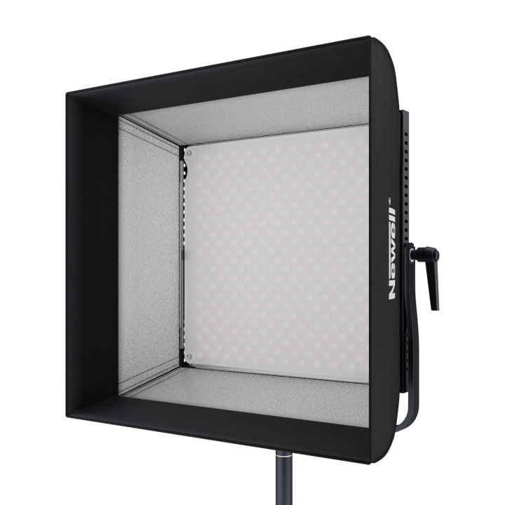 NEWELL RGB Vividha Effect Lampa LED