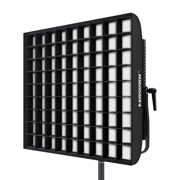 NEWELL RGB Vividha Effect Lampa LED