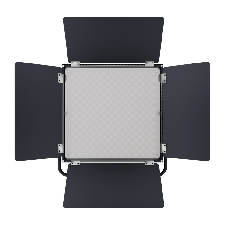NEWELL RGB Vividha Effect Lampa LED
