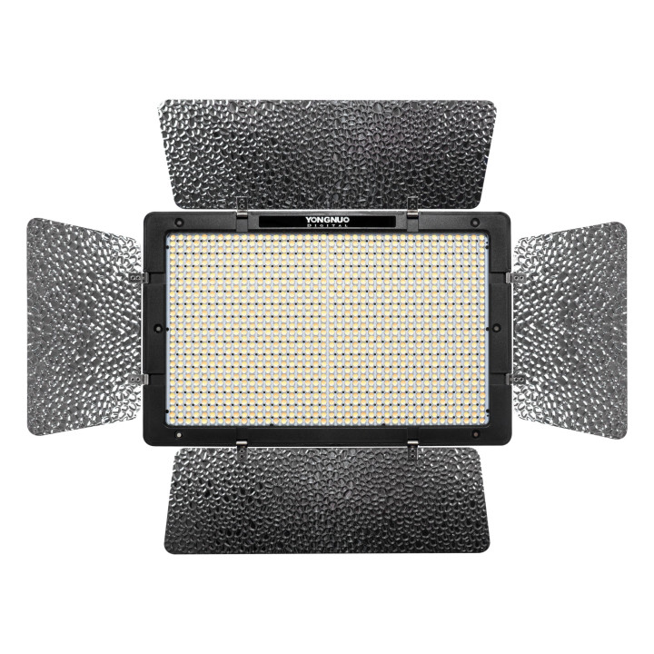 YONGNUO YN1321 Lampa LED WB (3200 K - 5500 K)