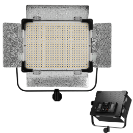 YONGNUO YN2531 Lampa LED WB (3200 K - 5600 K)