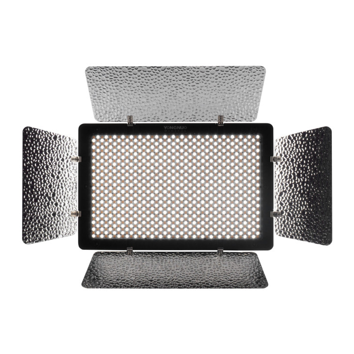 YONGNUO YN1321 Lampa LED WB (3200 K - 5500 K)